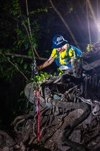 BIB: 
                            <button type="button" onclick="openModal(22164682)" class="btn btn-primary btn-sm float-right btn-popup" data-toggle="modal" data-target=".modal-high-quality">
                        <i class="fas fa-shopping-cart"></i> Add to Cart
                    </button>
                                            <button type="button" onclick="isThisMe(22164682, true)" class="btn btn-success btn-sm float-right btn-popup btn-isme hidden" data-toggle="tooltip" data-placement="bottom" title="นี่คือรูปของคุณใช่ไหม คลิกที่นี่เพื่อเอาเข้าอัลบั้ม">
                        <i class="fas fa-plus"></i> Add to album
                    </button>
                    <button type="button" onclick="isThisMe(22164682, false)" class="btn btn-warning btn-sm float-right btn-popup btn-isnotme hidden">
                        <i class="fas fa-ban"></i> Remove from album
                    </button>